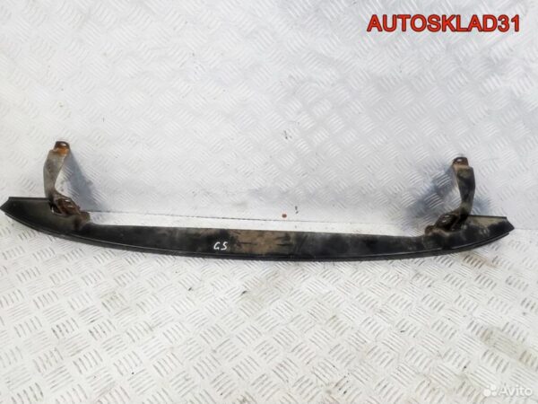 Резистор отопителя Mitsubishi Lancer 9 CS MR568591 - АвтоСклад31.рф - авторазборка контрактные б/у запчасти в г. Белгород