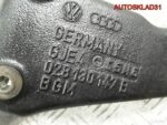 Кронштейн ТНВД VW Sharan 1,9 AHU 028130147B - АвтоСклад31.рф - авторазборка контрактные б/у запчасти в г. Белгород