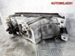 Фара левая Skoda Octavia A4 24608500 - АвтоСклад31.рф - авторазборка контрактные б/у запчасти в г. Белгород
