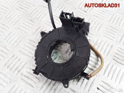 Шлейф подрулевой для Митсубиси Кольт MR979369 - АвтоСклад31.рф - авторазборка контрактные б/у запчасти в г. Белгород