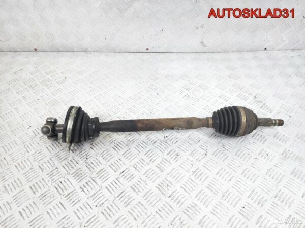 Блок климата Audi A6 C6 4F1820043S - АвтоСклад31.рф - авторазборка контрактные б/у запчасти в г. Белгород