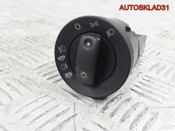 Компрессор кондиционера Mitsubishi Galant EA 6A13 - АвтоСклад31.рф - авторазборка контрактные б/у запчасти в г. Белгород