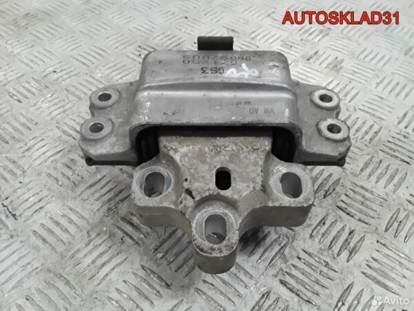 Блок управления вентилятором VW Golf 3 1H0907707 - АвтоСклад31.рф - авторазборка контрактные б/у запчасти в г. Белгород