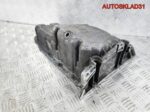 Поддон масляный двигателя Opel Astra G 90400134 - АвтоСклад31.рф - авторазборка контрактные б/у запчасти в г. Белгород