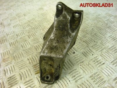 Кронштейн двигателя левый Audi A4 B5 8D0199307L - АвтоСклад31.рф - авторазборка контрактные б/у запчасти в г. Белгород