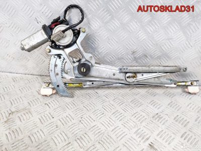 Стеклоподеъмник передний левый Honda Odyssey RA - АвтоСклад31.рф - авторазборка контрактные б/у запчасти в г. Белгород