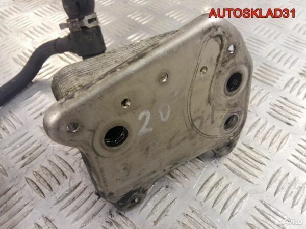 Дверь багажника со стеклом Subaru Impreza G11 - АвтоСклад31.рф - авторазборка контрактные б/у запчасти в г. Белгород