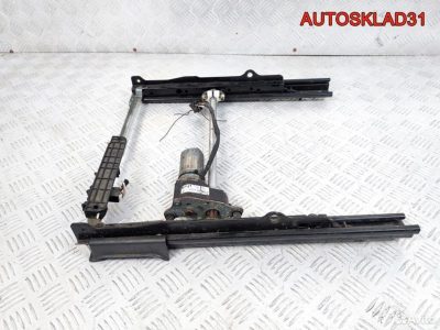 Механизм регулировки сиденья Mercedes-Benz W211 - АвтоСклад31.рф - авторазборка контрактные б/у запчасти в г. Белгород
