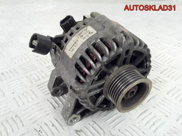 Фонарь задний Opel Meriva A 13203392 - АвтоСклад31.рф - авторазборка контрактные б/у запчасти в г. Белгород