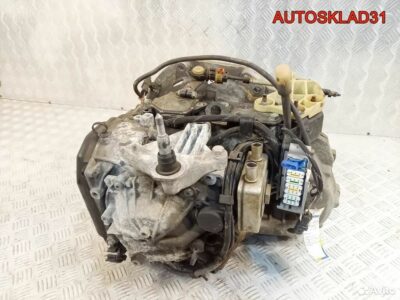 АКПП DP0071 Renault Scenic 1.6 K4M 8200162534 - АвтоСклад31.рф - авторазборка контрактные б/у запчасти в г. Белгород
