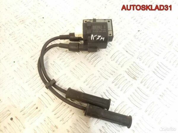 Коллектор впускной BMW E46 M52B20 TU2 11611438140 - АвтоСклад31.рф - авторазборка контрактные б/у запчасти в г. Белгород