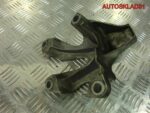 Кронштейн двигателя левый Audi A4 B7 8E0199307E - АвтоСклад31.рф - авторазборка контрактные б/у запчасти в г. Белгород