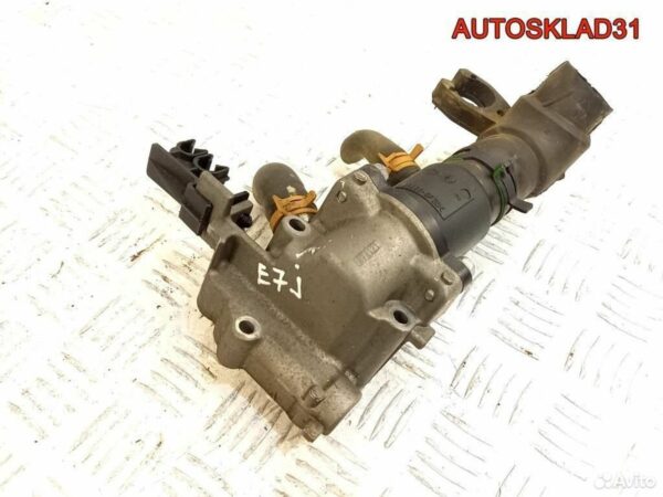 Блок комфорта сиденья Audi A8 4E 4E0959772 - АвтоСклад31.рф - авторазборка контрактные б/у запчасти в г. Белгород