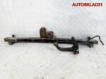 Фаркоп со съемным крюком BMW E39 Универсал - АвтоСклад31.рф - авторазборка контрактные б/у запчасти в г. Белгород