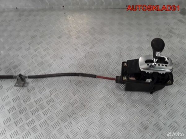 Дефлектор воздушный Skoda Fabia 6Y0820951 - АвтоСклад31.рф - авторазборка контрактные б/у запчасти в г. Белгород