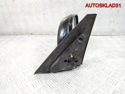 Зеркало правое Mitsubishi Pajero 3 MR387994 - АвтоСклад31.рф - авторазборка контрактные б/у запчасти в г. Белгород