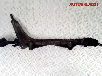 Рейка рулевая Ford Transit 5 1044659 - АвтоСклад31.рф - авторазборка контрактные б/у запчасти в г. Белгород