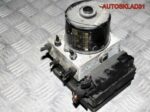 Блок абс насос ABS Audi A3 8L11C0907379M - АвтоСклад31.рф - авторазборка контрактные б/у запчасти в г. Белгород