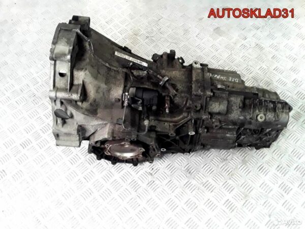 Датчик кондиционера Opel Astra H 9131721 - АвтоСклад31.рф - авторазборка контрактные б/у запчасти в г. Белгород