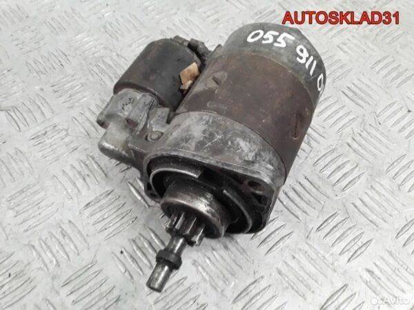 Блок ABS Ford Fusion 2s612m110ce - АвтоСклад31.рф - авторазборка контрактные б/у запчасти в г. Белгород