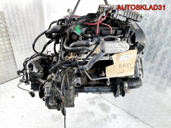 Бампер передний Toyota Corolla E12 521001AA - АвтоСклад31.рф - авторазборка контрактные б/у запчасти в г. Белгород