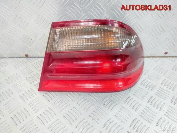 Расходомер воздуха Opel Corsa D 13307079 бензин - АвтоСклад31.рф - авторазборка контрактные б/у запчасти в г. Белгород