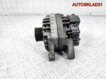 Генератор 80A Peugeot 206 1.6 nfu10fx6n 9656956080 - АвтоСклад31.рф - авторазборка контрактные б/у запчасти в г. Белгород