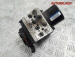 Блок ABS Volkswagen Passat B6 3C0614109D - АвтоСклад31.рф - авторазборка контрактные б/у запчасти в г. Белгород