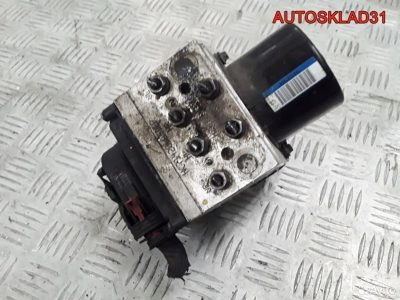 Блок ABS Volkswagen Passat B6 3C0614109D - АвтоСклад31.рф - авторазборка контрактные б/у запчасти в г. Белгород