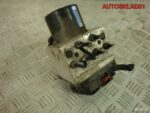 Блок ABS абс Volkswagen Passat B6 3с0614095р - АвтоСклад31.рф - авторазборка контрактные б/у запчасти в г. Белгород