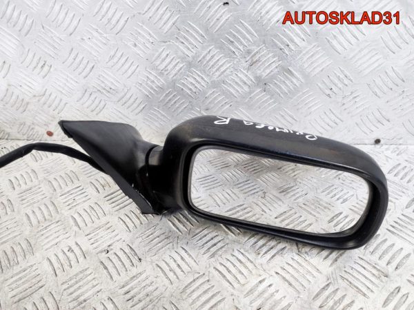 Радиатор EGR Toyota Corolla Verso 2,2 TD 2adftv - АвтоСклад31.рф - авторазборка контрактные б/у запчасти в г. Белгород