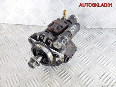 Тнвд Ford Galaxy 1.8 qywa Дизель - АвтоСклад31.рф - авторазборка контрактные б/у запчасти в г. Белгород