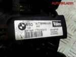 Генератор BMW E46 2,0 M47T 12317789980 - АвтоСклад31.рф - авторазборка контрактные б/у запчасти в г. Белгород