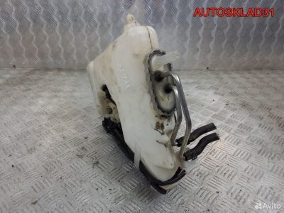 Бачок омывателя лобового стекла Mercedes Benz W211 - АвтоСклад31.рф - авторазборка контрактные б/у запчасти в г. Белгород