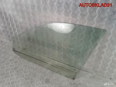 Стекло переднее левое Skoda Octavia A4 1U4845201A - АвтоСклад31.рф - авторазборка контрактные б/у запчасти в г. Белгород