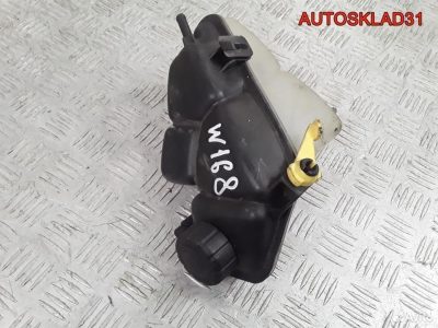Бачок омывателя Mercedes Benz W168 A1685000140 - АвтоСклад31.рф - авторазборка контрактные б/у запчасти в г. Белгород
