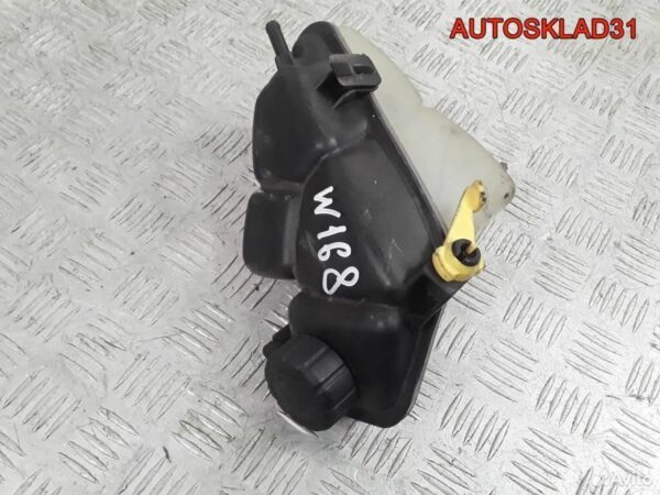 Двигатель AML Audi A6 C5 2.4 Бензин - АвтоСклад31.рф - авторазборка контрактные б/у запчасти в г. Белгород