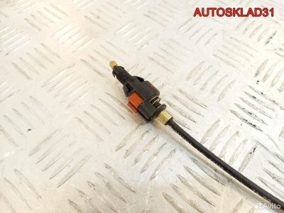 Трос замка зажигания Audi A3 8L1 8L0713303 - АвтоСклад31.рф - авторазборка контрактные б/у запчасти в г. Белгород