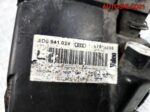 Фара левая Audi A4 B5 8D0941029 Дорестайлинг - АвтоСклад31.рф - авторазборка контрактные б/у запчасти в г. Белгород