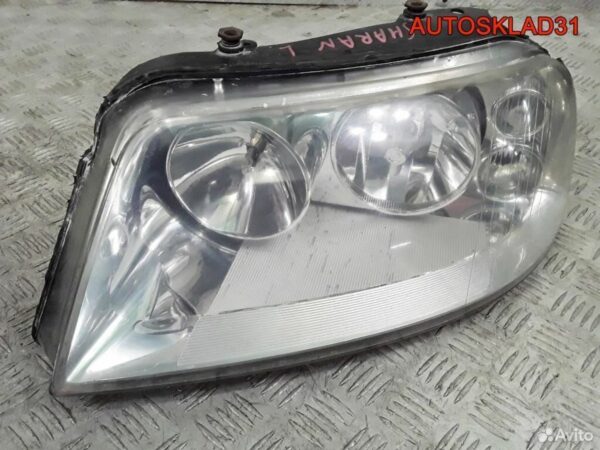 Двигатель D4F784 ТУРБО Renault Modus 1.2 Бензин - АвтоСклад31.рф - авторазборка контрактные б/у запчасти в г. Белгород