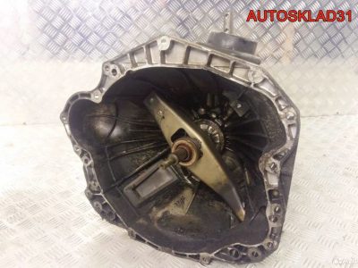 МКПП 88VT7K400AA Ford Transit 2.5 Дизель - АвтоСклад31.рф - авторазборка контрактные б/у запчасти в г. Белгород