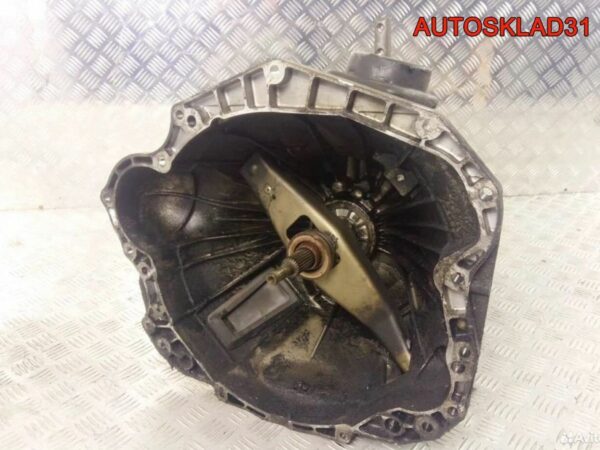 Фонарь задний правый Audi A6 C5 4B9945096F Combi - АвтоСклад31.рф - авторазборка контрактные б/у запчасти в г. Белгород