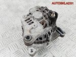 Генератор Renault Logan 2 1.2 D4F B712 8200065730 - АвтоСклад31.рф - авторазборка контрактные б/у запчасти в г. Белгород