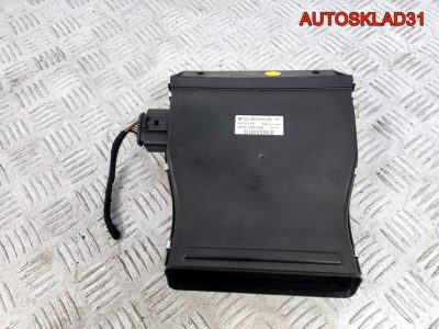 Радиатор отопителя электрический правый Audi A8 D3 - АвтоСклад31.рф - авторазборка контрактные б/у запчасти в г. Белгород