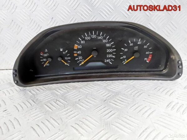 Двигатель AEH Volkswagen Golf 4 1.6 Бензин - АвтоСклад31.рф - авторазборка контрактные б/у запчасти в г. Белгород