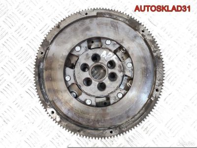 Маховик Volkswagen Passat B6 2.0 BKP 03G105266AF - АвтоСклад31.рф - авторазборка контрактные б/у запчасти в г. Белгород