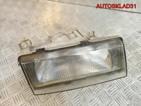 Рукоятка кулисы МКПП Opel Astra J 55565903 - АвтоСклад31.рф - авторазборка контрактные б/у запчасти в г. Белгород