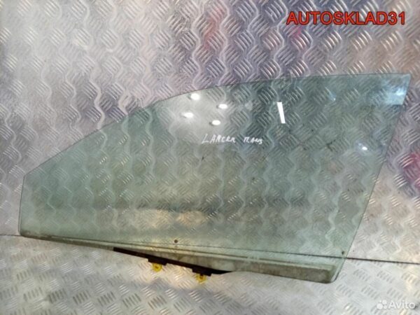 Фара левая Audi A6 C4 4A0941029M - АвтоСклад31.рф - авторазборка контрактные б/у запчасти в г. Белгород