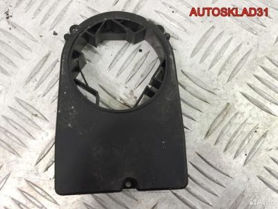 Датчик угла поворота рулевого колеса Ford Mondeo 3 - АвтоСклад31.рф - авторазборка контрактные б/у запчасти в г. Белгород