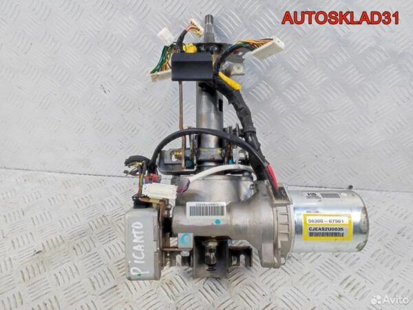 Блок эбу Opel Astra F X16XEL 16214259 Бензин - АвтоСклад31.рф - авторазборка контрактные б/у запчасти в г. Белгород